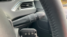 Peugeot 2008 1.2 PureTech 110 Signature 5dr Petrol Estate